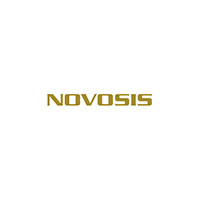 Novosis