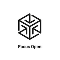 Focus Open Claim