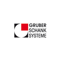 Gruber-Schanksysteme