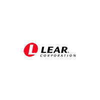 Lear-Corporation