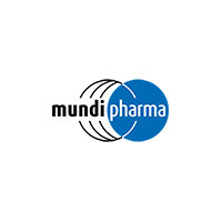 Mundi_pharma