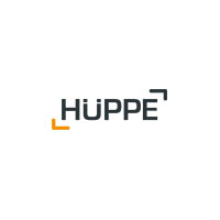 hueppe